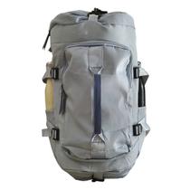 Bolsa Mochila De Viagem Ve10410 Bolsa Mochila De Viagem Ve10410