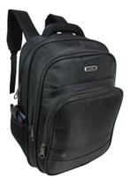 Bolsa Mochila Escolar Trabalho Dia A Dia Com Capa De Chuva Bolsa Mochila Escolar Trabalho Dia A Dia Com Capa De Chuva