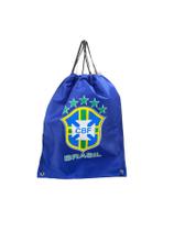 Bolsa Mochila Esportiva Brasil- 5027-23 - ul