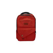Bolsa Mochila Executiva Impermeável Unissex Bolsa Mochila Executiva Impermeável Unissex