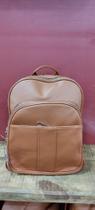 Bolsa mochila femenina Bolsa mochila femenina