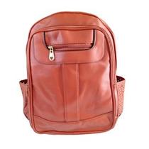 Bolsa Mochila Feminina Adulto Modelo Escolar Yf2281-25