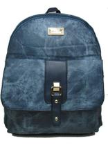 Bolsa Mochila Feminina Alça Resistente Escolar Trabalho Passeio Bolsa Mochila Feminina Alça Resistente Escolar Trabalho Passeio