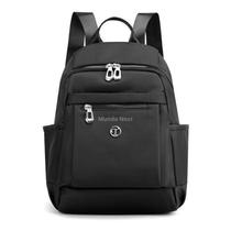 Bolsa Mochila Feminina Casual Luxo Prova Dágua