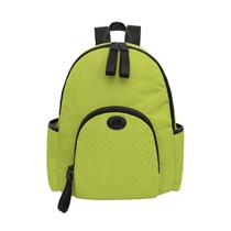 Bolsa Mochila Feminina Mão Costas Estilosa Prática Resistente Casual Ana Hickmann Bolsa Mochila Feminina Mão Costas Estilosa Prática Resistente Casual Ana Hickmann