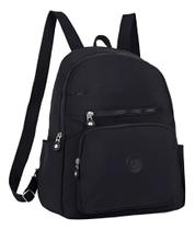 Bolsa Mochila Feminina pequena , bolsa tiracolo, Escolar Faculdade Trabalho passeio, Lançamento Bolsa Mochila Feminina pequena , bolsa tiracolo, Escolar Faculdade Trabalho passeio, Lançamento