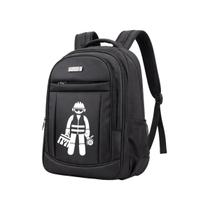 Bolsa Mochila Ferramentas Objetos Reforçada Nylon Resistente