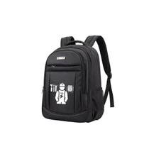 Bolsa Mochila Ferramentas Objetos Reforçada resistente Nylon