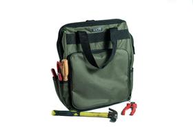 Bolsa-Mochila Ferramentas