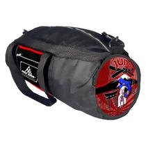 Bolsa / Mochila Fitness Bag Fred Hard Judô
