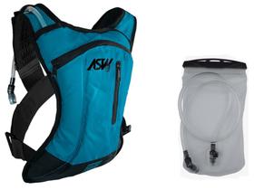 aqua marina dry bolsa