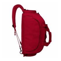 Bolsa Mochila Impermeável Multiuso Academia Vinho Resistente