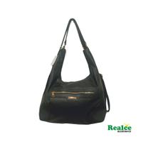 Bolsa Mochila L'art & Lune Feminina X2217