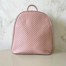 Bolsa-Mochila Luzia