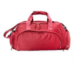 Bolsa Mochila Mala Academia Viagem Espaçosa Impermeável