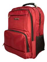 Bolsa Mochila Masculina Viagem Academia Faculdade Notebook Resistente Grande