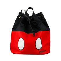 Bolsa Mochila Mickey Passeio Disney