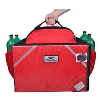 bolsa motoboy barata