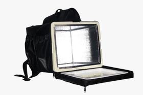 bolsa motoboy porto alegre