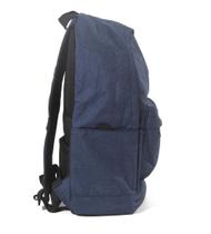 Bolsa Mochila Notebook Executiva Com Usb Azul