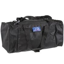 Bolsa/mochila para viagem tamanho m