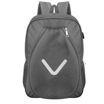 Bolsa Mochila Raqueteira Beach Tennis Esportiva Raquete Mala Bolsa Mochila Raqueteira Beach Tennis Esportiva Raquete Mala