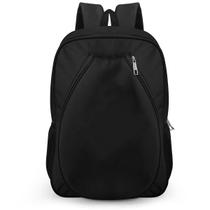 Bolsa Mochila Raqueteira Beach Tennis Esportiva Raquete Mala