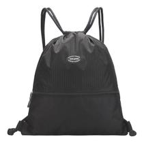 Bolsa Mochila Saco Esporte Academia Vivatti 2062