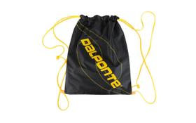 Bolsa Mochila Sacola Dalponte De Ginastica Academia Gym Sack Bolsa Mochila Sacola Dalponte De Ginastica Academia Gym Sack