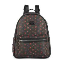 Bolsa Mochila Signos Original Up4you BU78664