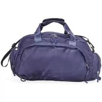 Bolsa Mochila Transversal Viagem Passeio - A L B