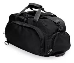 Bolsa Mochila Transversal Viagem Passeio Bolsa Mochila Transversal Viagem Passeio