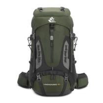 Bolsa Mochila Trekking BLSDC60L Bolsa Mochila Trekking BLSDC60L