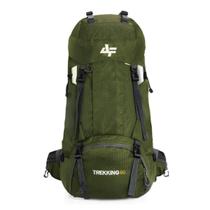 Bolsa Mochila Trekking BLSDC60L
