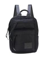 Bolsa Mochila Up4You Costas Bu78741 - Preto