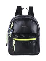 Bolsa Mochila Up4You Costas Details Bu78765