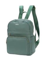 Bolsa Mochila Up4you Costas Original BU78745