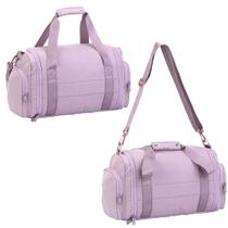 Bolsa Mochila Viagem Juvenil Feminina Funpacks Bolsa Mochila Viagem Juvenil Feminina Funpacks