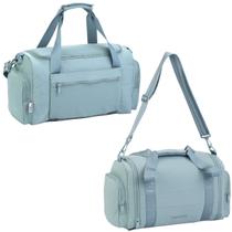Bolsa Mochila Viagem Juvenil Feminina Funpacks Bolsa Mochila Viagem Juvenil Feminina Funpacks