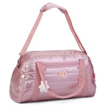 Bolsa Mochila Viagem Juvenil Feminina Lorena Bolsa Mochila Viagem Juvenil Feminina Lorena
