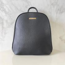 Bolsa-Mochila Yasmim