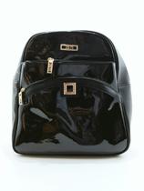 Bolsa Mochila Zeti Varias Divisões BO007