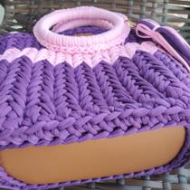 Bolsa Moda Praia Bolsa Moda Praia