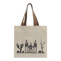 Bolsa Moda Praia Ecobag Sacola Feminina Ecológica Tecido Algodão Media