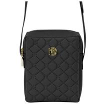 Bolsa Modare 70018.4 Feminina