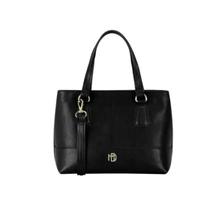 Bolsa modare 70031.2 feminina