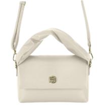 Bolsa Modare 70037.2 Feminina
