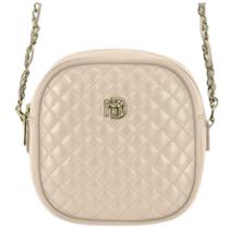 Bolsa Modare 70038.2 Feminina