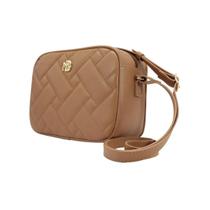 Bolsa modare 70060.4 feminina