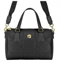 Bolsa Modare 70063.2.22652 Feminino